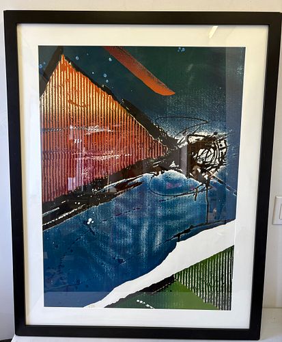 Lot #4 (1 of 12)