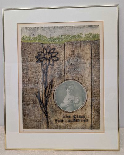 Lot #6 (1 of 14)