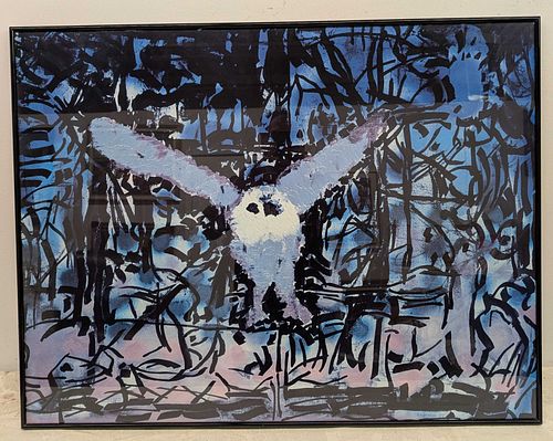Lot #8 (1 of 7)