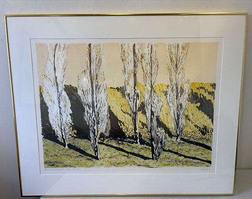 Lot #10 (1 of 15)