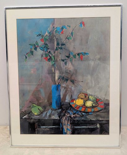 Lot #12 (1 of 8)