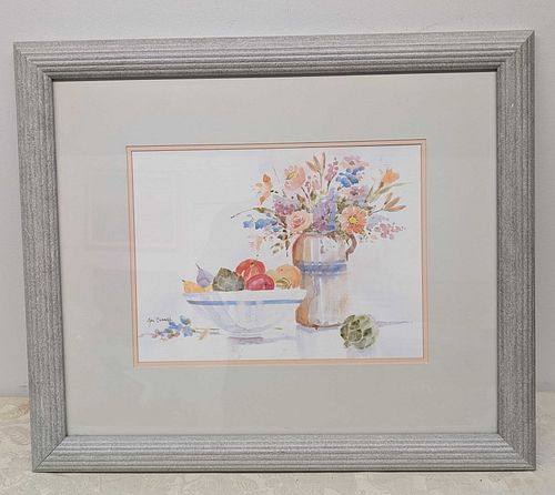 Lot #24 (1 of 7)