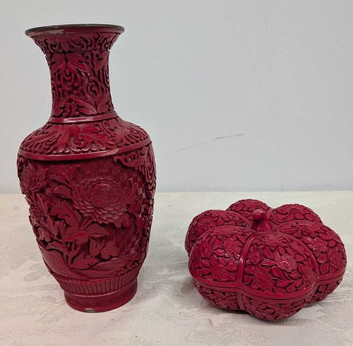 Lot #25 (1 of 16)