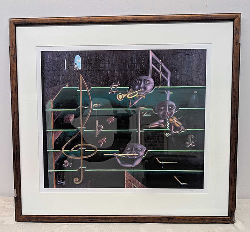 Lot #26 (1 of 12)