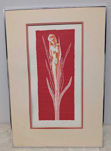 Lot #34 (1 of 10)