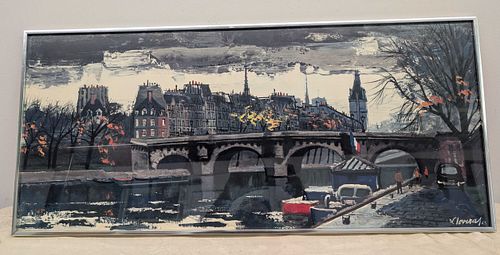 Lot #78 (1 of 8)