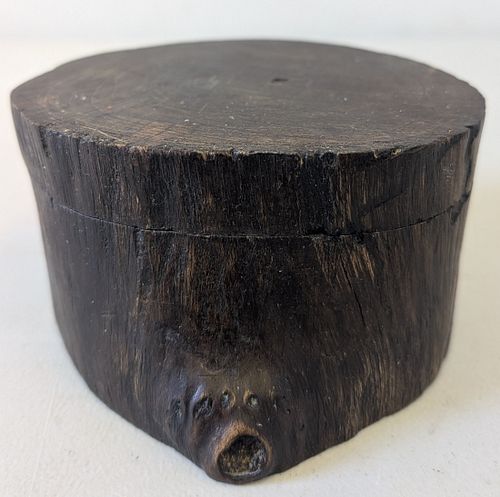 Lot #89 (1 of 9)
