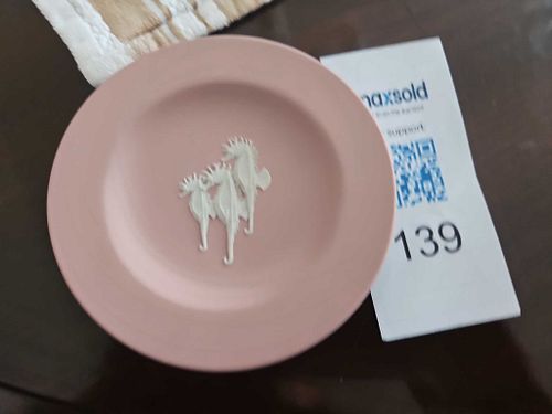 Lot #139 (1 of 5)