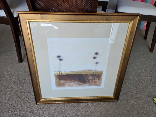 Lot #187 (1 of 6)