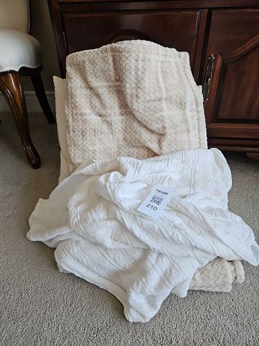 Lot #210 (1 of 18)