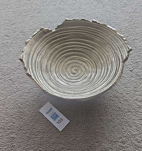Lot #103 (1 of 8)