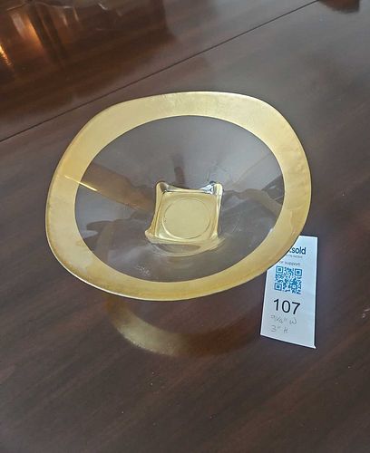 Lot #107 (1 of 5)