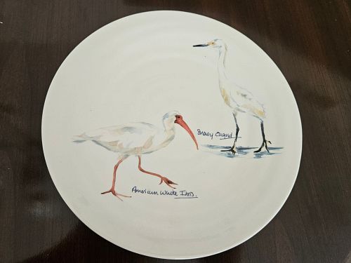 Lot #116 (1 of 5)