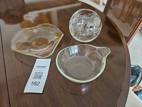 Lot #162 (1 of 14)