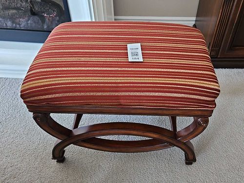 Lot #184 (1 of 6)