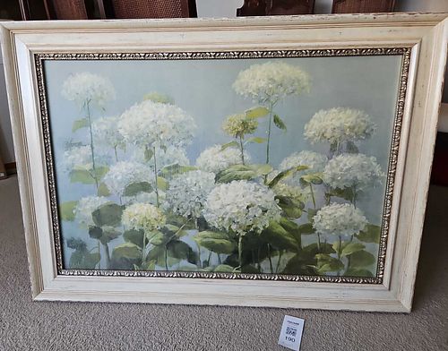 Lot #190 (1 of 8)