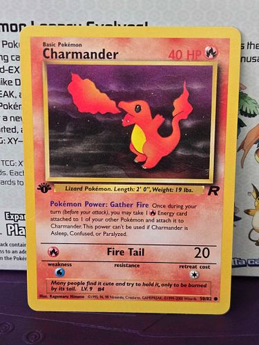 Lot #47 (1 of 3)