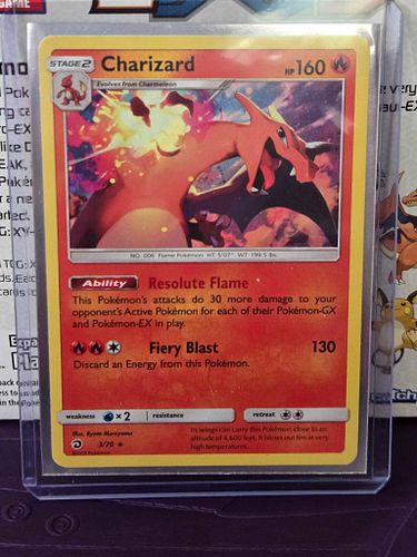 Lot #50 (1 of 4)