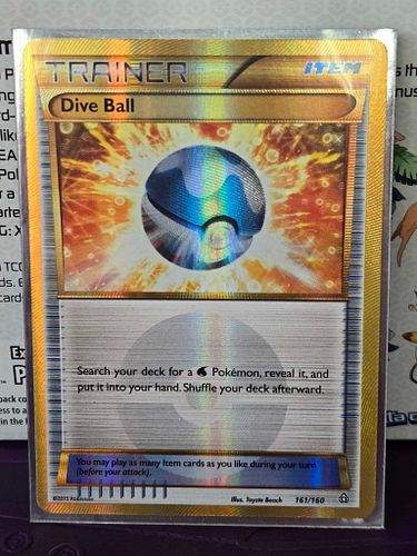 Lot #57 (1 of 4)