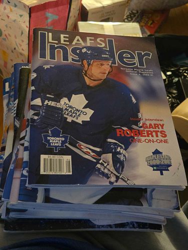 Lot #74 (1 of 4)
