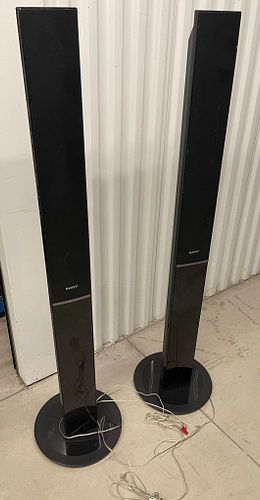 Lot #1 (1 of 3)