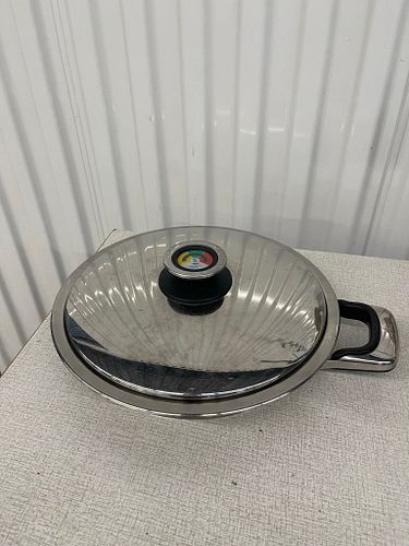 Lot #4 (1 of 6)
