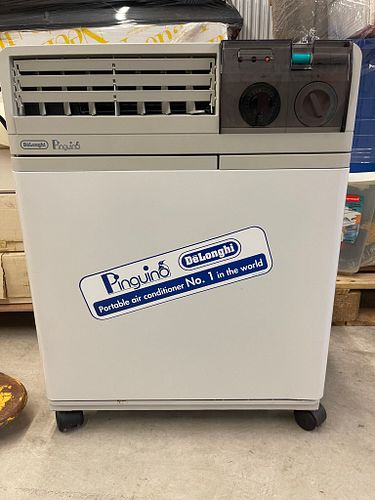 Lot #5 (1 of 12)
