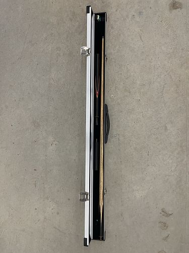 Lot #15 (1 of 6)