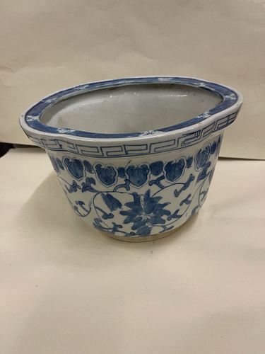 Lot #19 (1 of 4)
