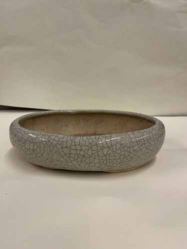 Lot #20 (1 of 5)