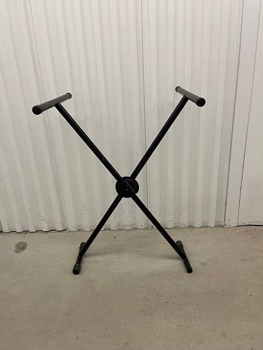 Lot #21 (1 of 7)