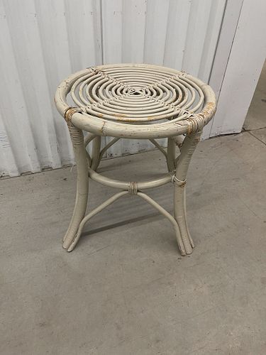 Lot #24 (1 of 5)