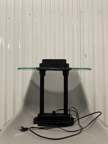 Lot #25 (1 of 5)