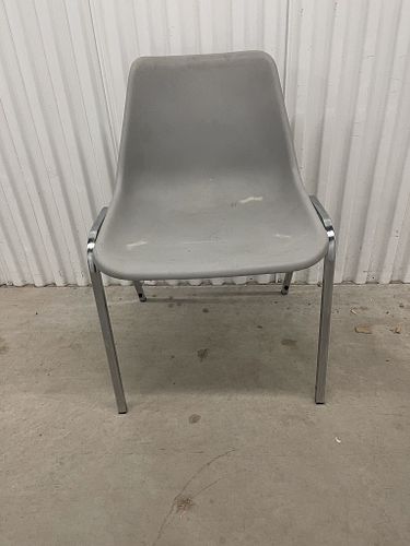 Lot #26 (1 of 4)