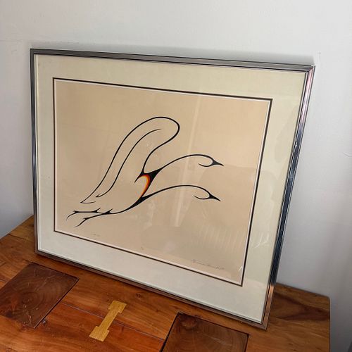 Lot #26 (1 of 6)
