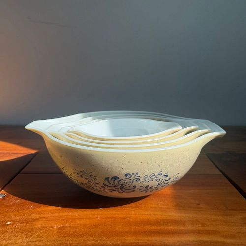 Lot #30 (1 of 6)