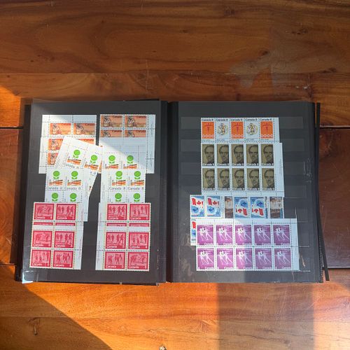 Lot #31 (1 of 5)