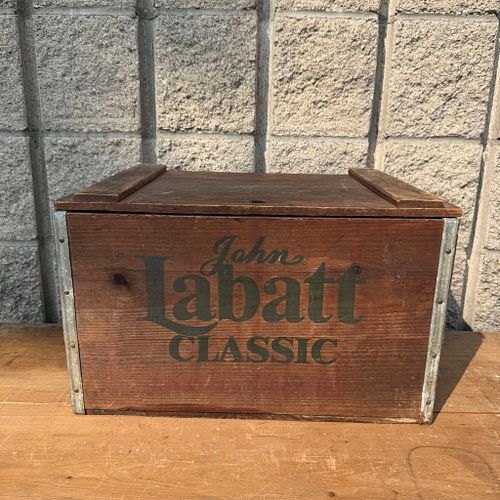Lot #32 (1 of 7)