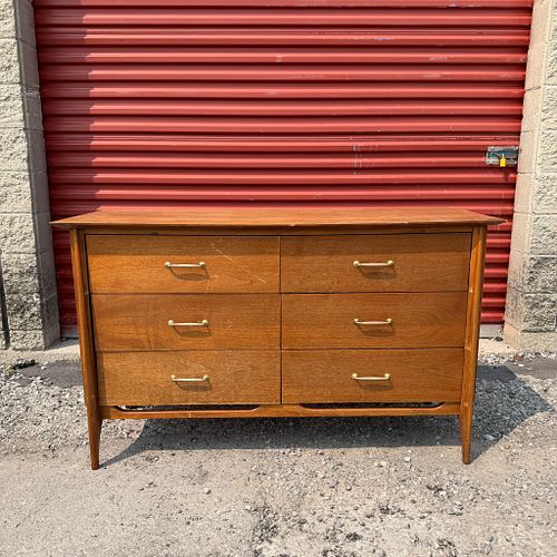 Lot #34 (1 of 20)