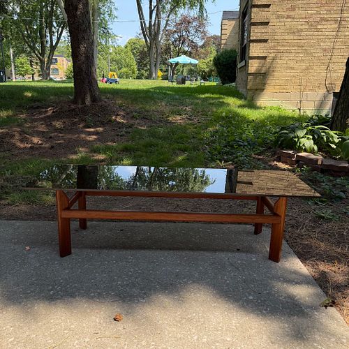 Lot #36 (1 of 6)