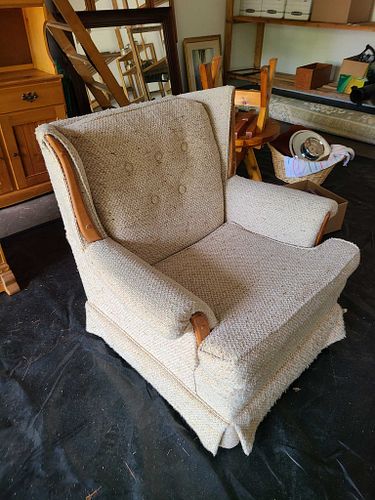 Lot #37 (1 of 1)