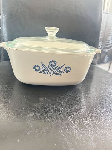 Lot #9 (1 of 4)