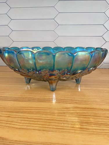 Lot #11 (1 of 3)