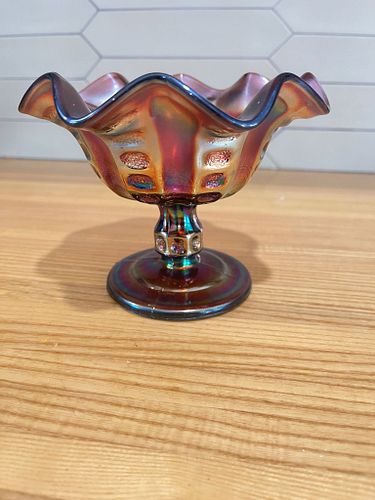 Lot #15 (1 of 3)