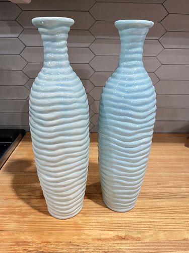 Lot #40 (1 of 3)