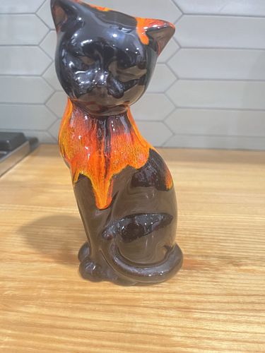 Lot #42 (1 of 4)