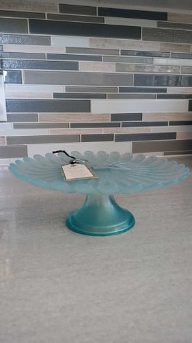 Lot #48 (1 of 3)
