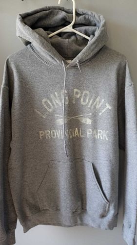 Lot #53 (1 of 13)