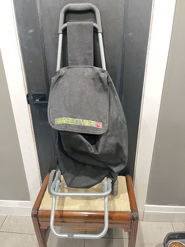 Lot #60 (1 of 5)
