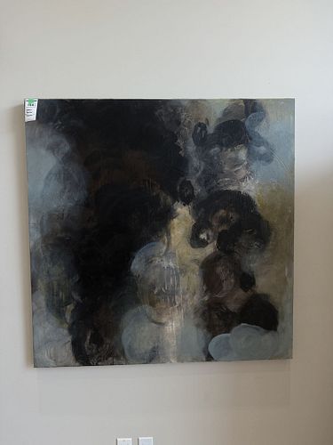 Lot #146 (1 of 8)
